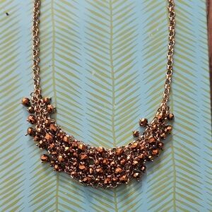 Statement Necklace